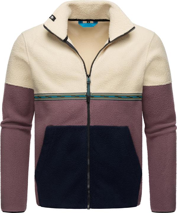 Immagine prodotto Ragwear Lonndy (3XL)