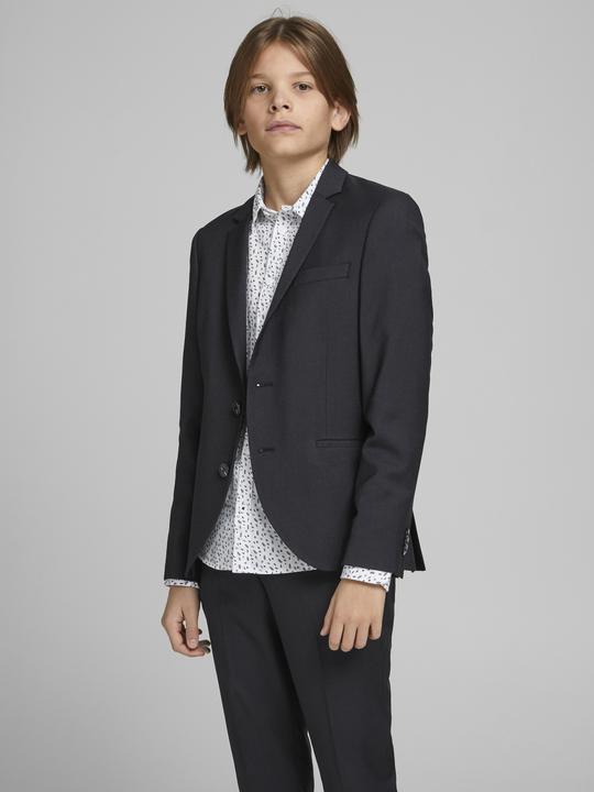 Immagine prodotto Jack & Jones Blazer da ragazzo (116)