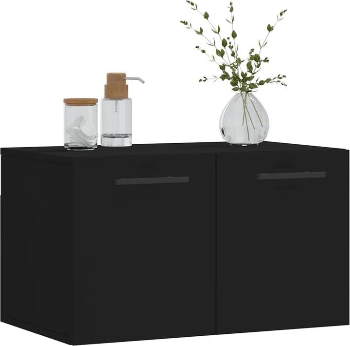 Actual product image VidaXL Arnuad (60 x 36.5 x 35 cm)