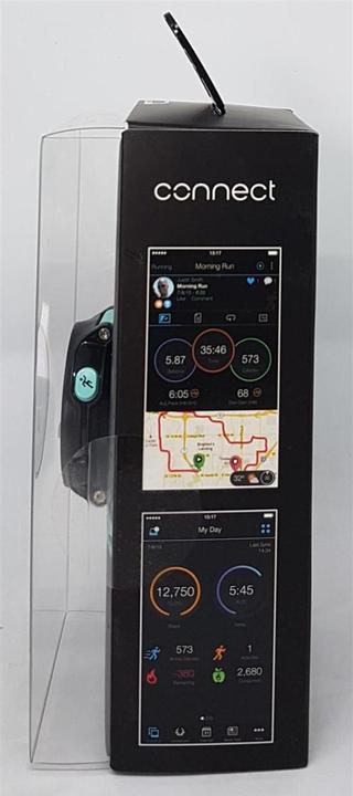 Image du produit Garmin Forerunner 235 (45 mm)