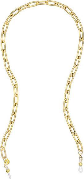 Coti Vision Brillenkette SOFIO