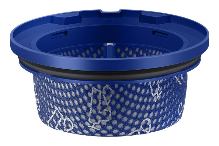 Productafbeelding Samsung BESPOKE Jet AI Akku+ CompleteClean mit AI Cleaning Mode
