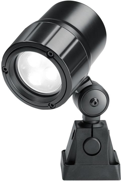 Immagine prodotto Waldmann Apparecchio per macchine con testa girevole a LED