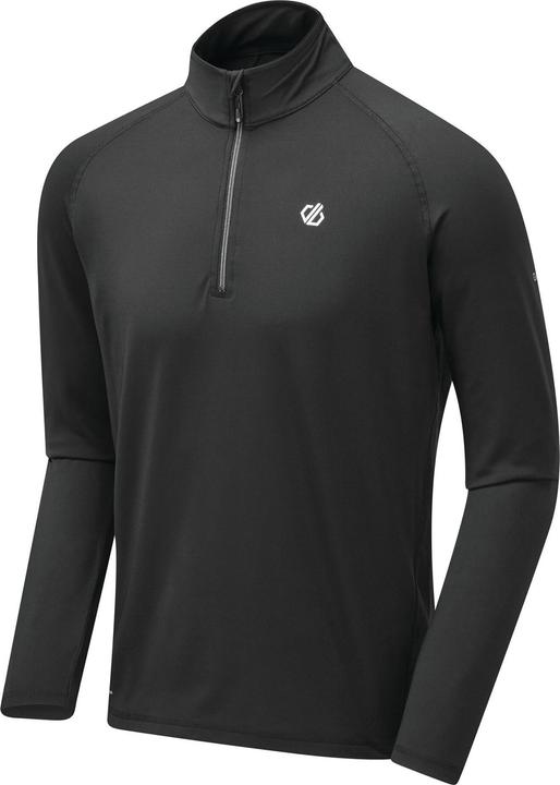 Produktbild Dare2b Fuse Up II Midlayer (4XL)