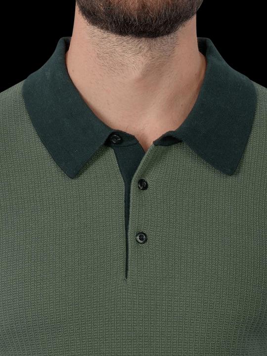 Actual product image Scotch & Soda 10021023 (L)