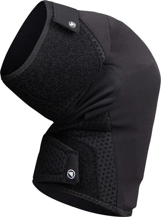 Produktbild Endura Strack Knee Protector, Bk (M, Knieschoner)
