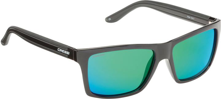 Cressi Rio