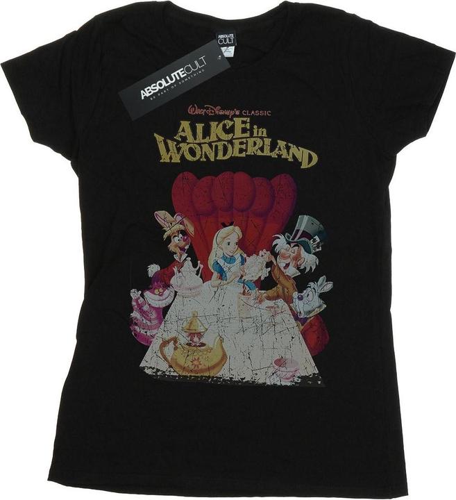 Disney TShirt (M)
