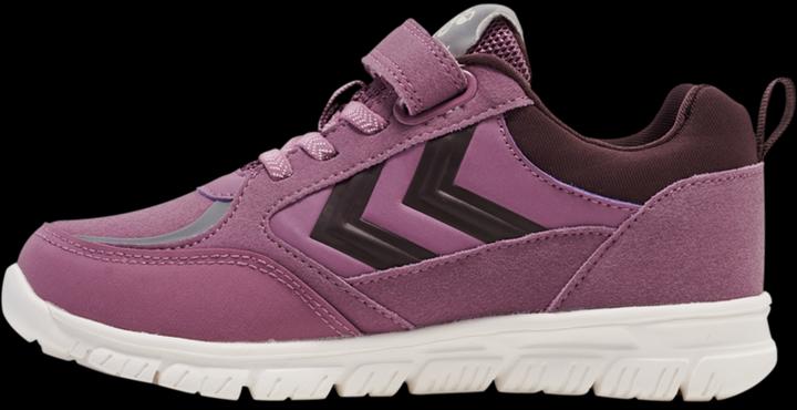 Image du produit hummel X-LIGHT 2.0 TEX JR (35)