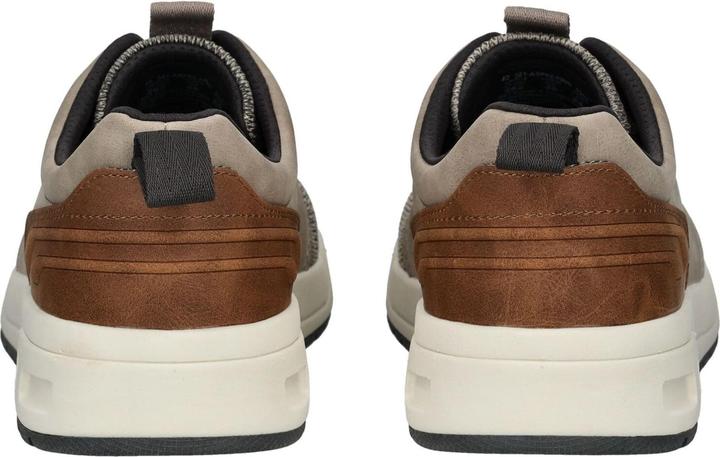 Actual product image Bugatti Sneaker (41)