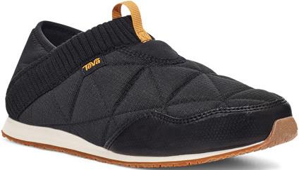 Actual product image Teva W's Re Ember Moc (14)