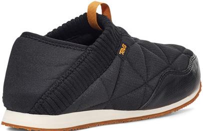 Actual product image Teva W's Re Ember Moc (14)