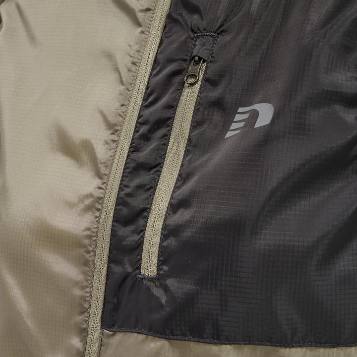 Actual product image Newline Women Packable Tech Gilet (M)
