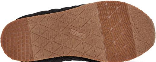 Actual product image Teva W's Re Ember Moc (14)