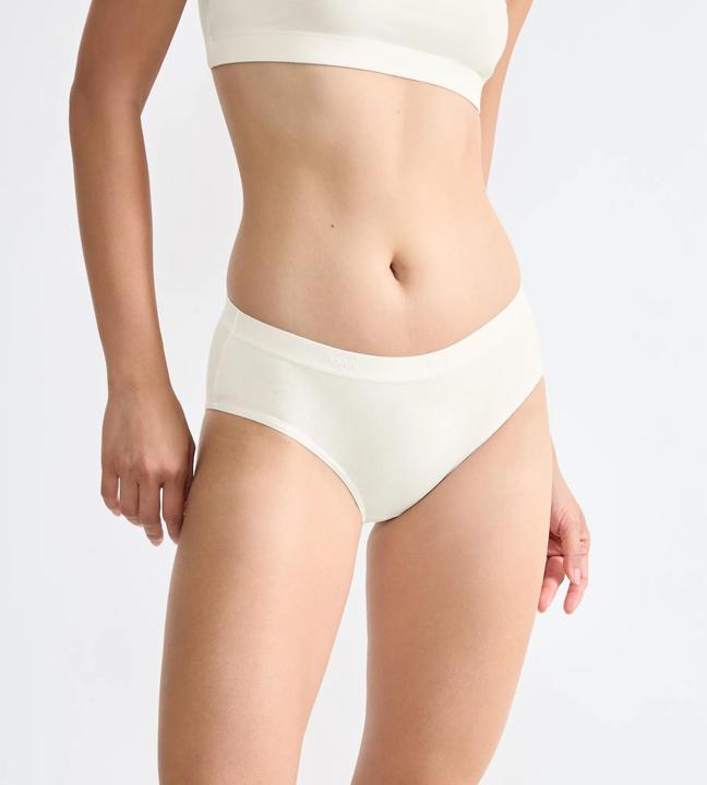 Produktbild Sloggi Go (M, 2er Pack)