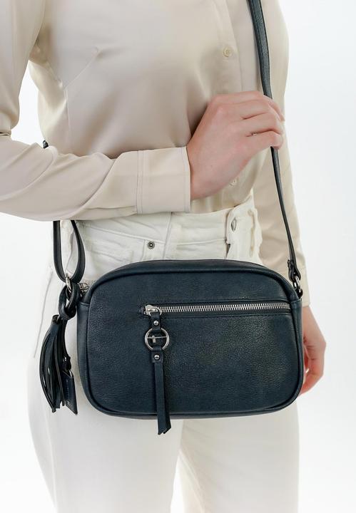 Actual product image Tamaris Nele