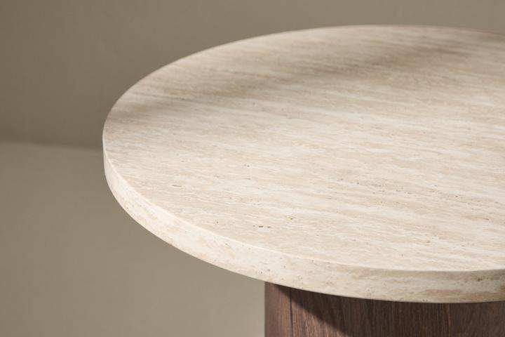 Actual product image Venture Home Megg