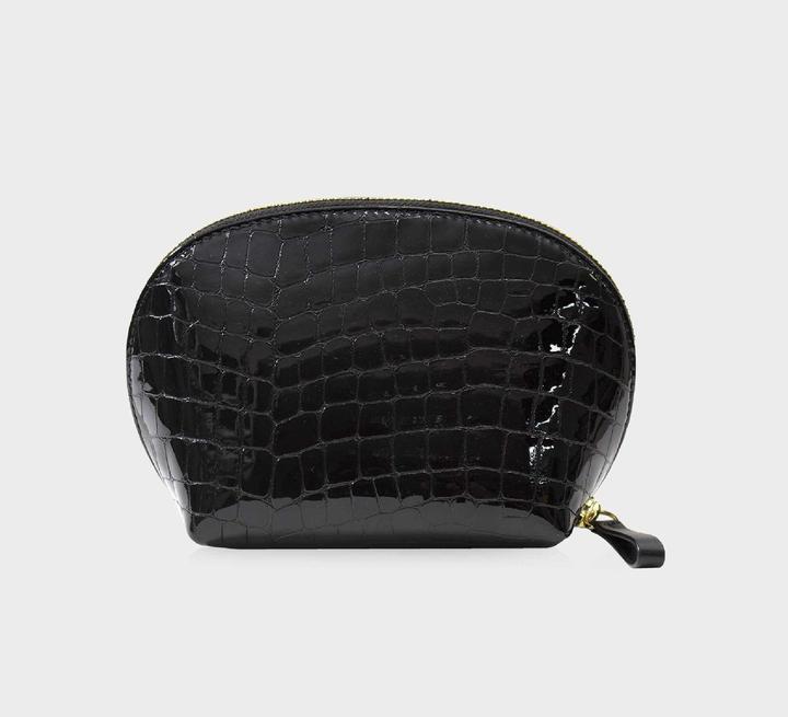Image du produit Braun Büffel Trousse de toilette Verona 40965 (3 l)