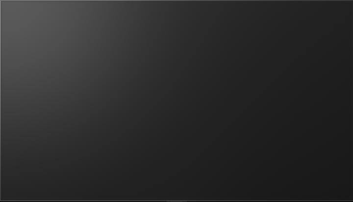 Actual product image LG OLED65G57LW (65", G5, OLED, 4K, 2025)