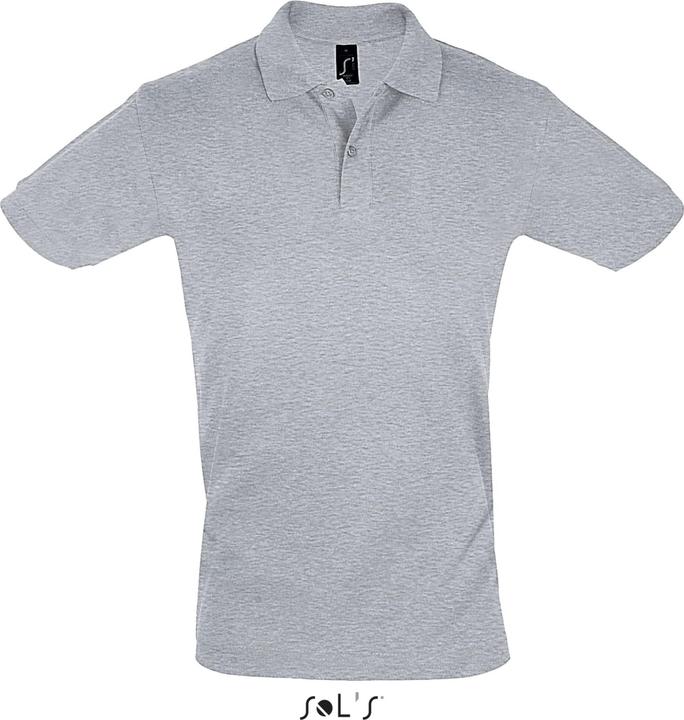 Image du produit Sol's Perfect (XXL)