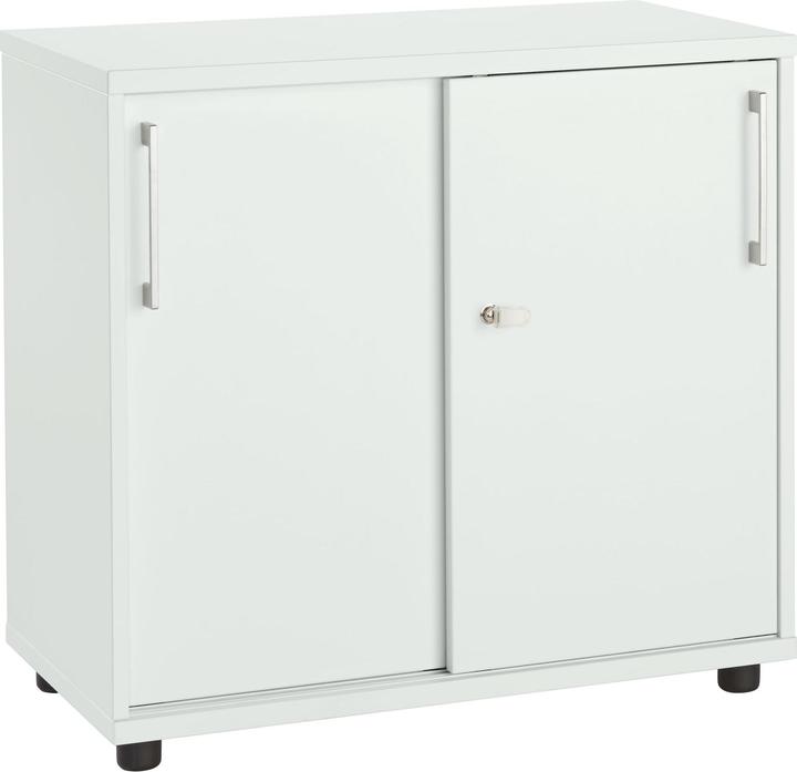 Produktbild Schäfer Shop Anstellschiebetürenschrank