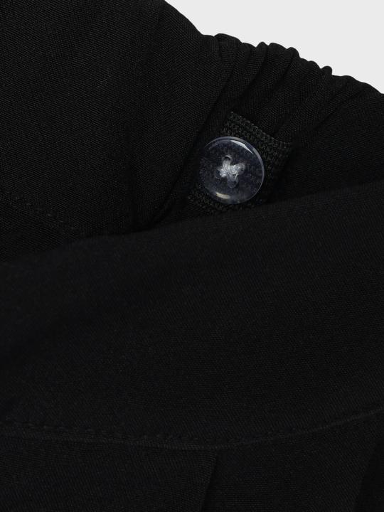 Image du produit Name it Pantalon large (128)