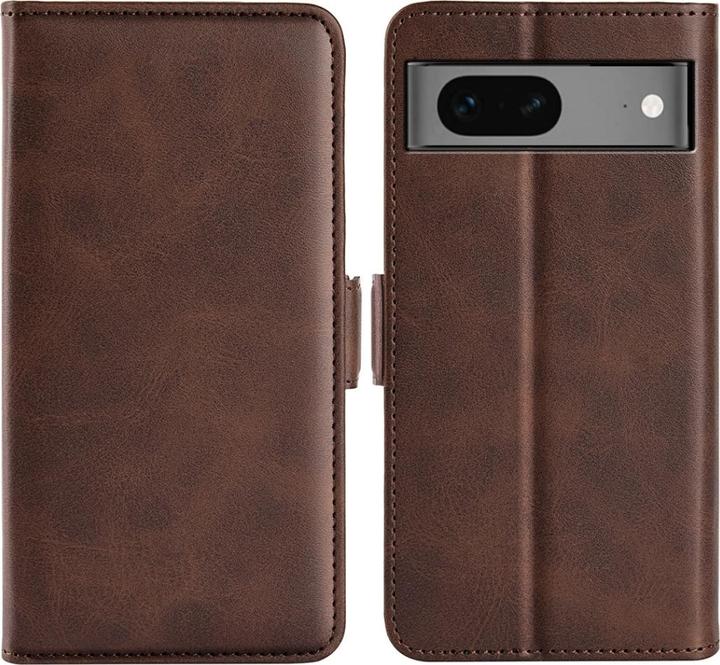 Image du produit Screenguard Housse cuir Google Pixel 7 CardLounge (Google Pixel 7)