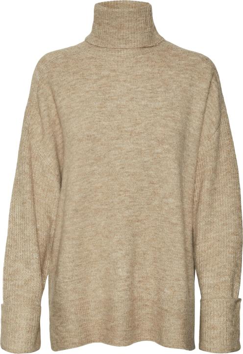 Produktbild Vero Moda VMJUPITER Pullover Strickpullover (XS)
