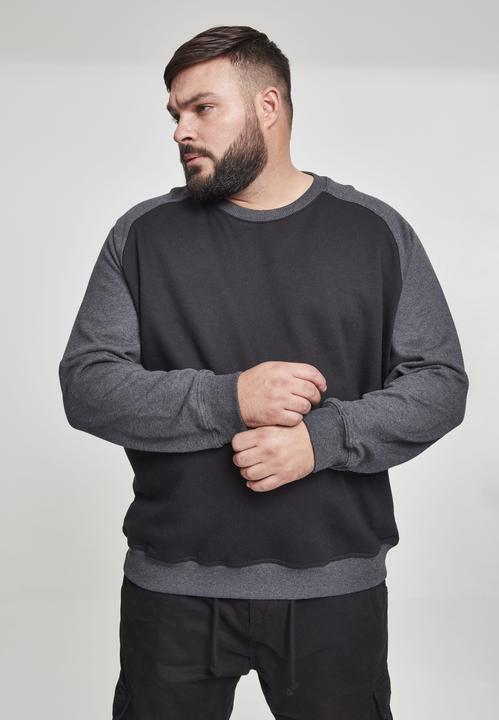 Immagine prodotto Urban Classics Girocollo (4XL)