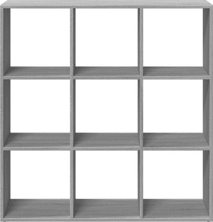 Produktbild VidaXL Raumteiler (102 x 29 x 103.5 cm)
