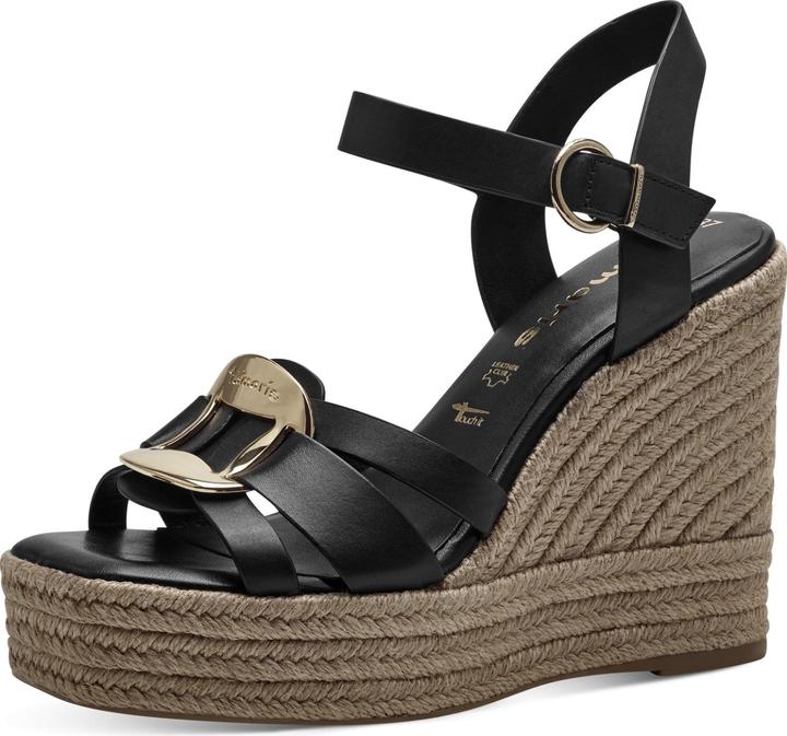 Tamaris Sandalette (39)