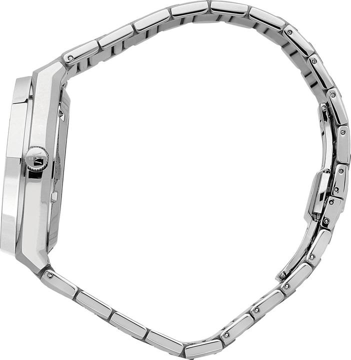 Immagine prodotto Maserati fogge (Orologio con pietra preziosa, 42 mm)