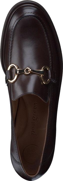 Produktbild Paul Green Slipper (40.5)