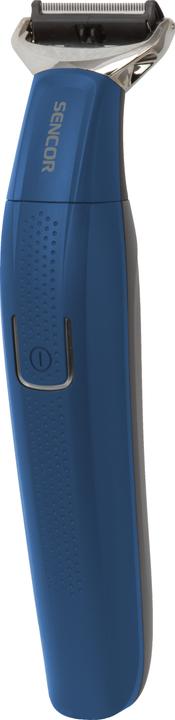 Immagine prodotto Sencor SHP 0450BK
