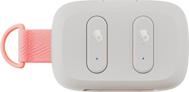 Produktbild Skullcandy Dime 3 (keine Geräuschunterdrückung, 8 h, Kabelgebunden)