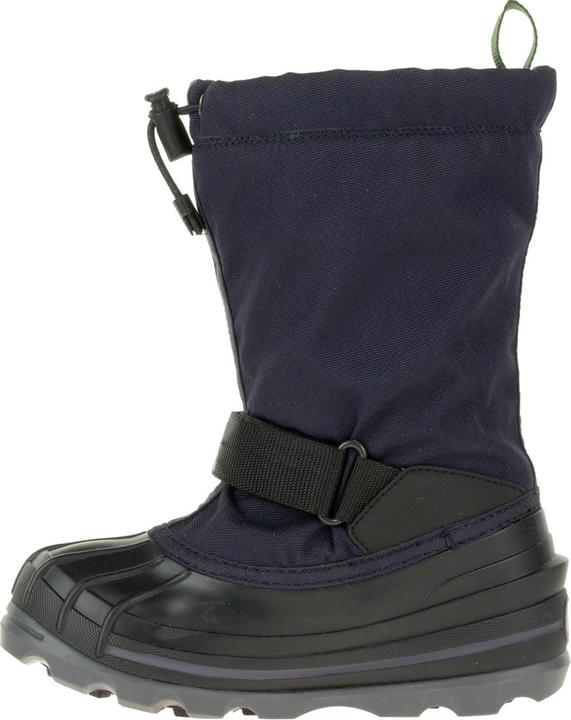 Actual product image Kamik Waterbug 8G (25)