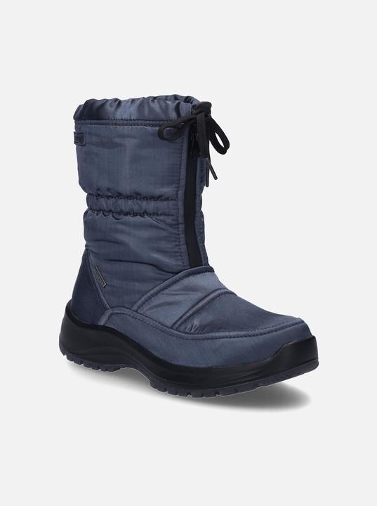 Actual product image Josef Seibel 91858-PL76 (39)