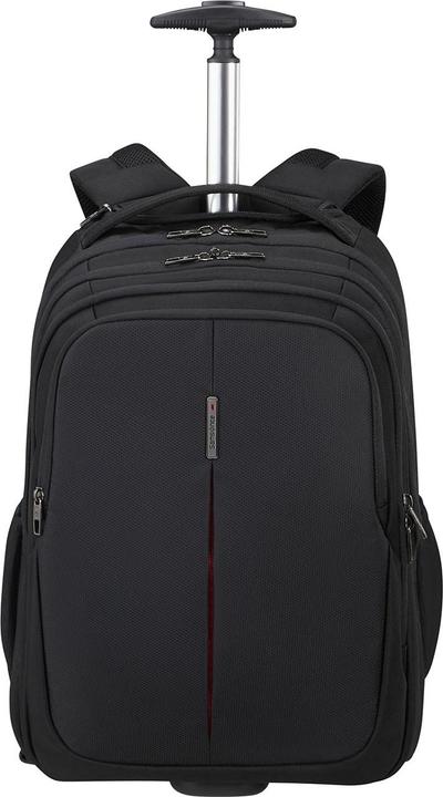 Samsonite GUARDIT 3.0 LAPT.BACKPACK/WH 15.6" (29 l)