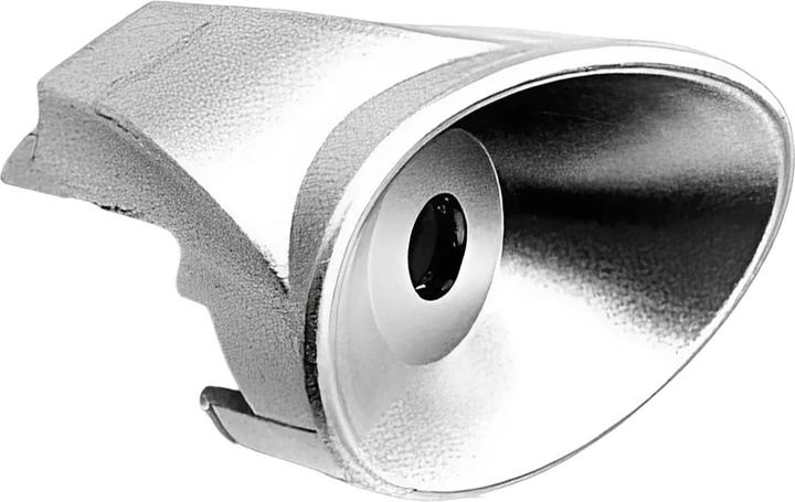 Mini Motor LED-Abdeckung Ersatzteil