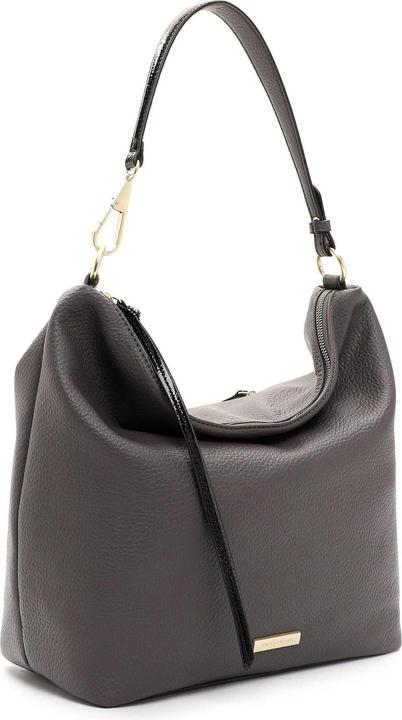 Produktbild Emily und Noah E&N Daniela Schultertasche 41 cm
