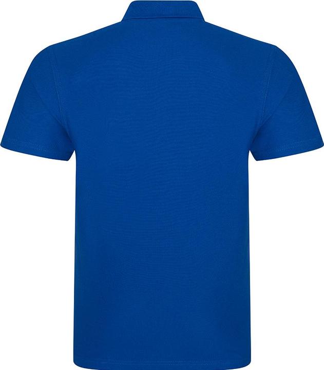 Immagine prodotto Prortx Polo Pro Rtx Pro Pique (XS)