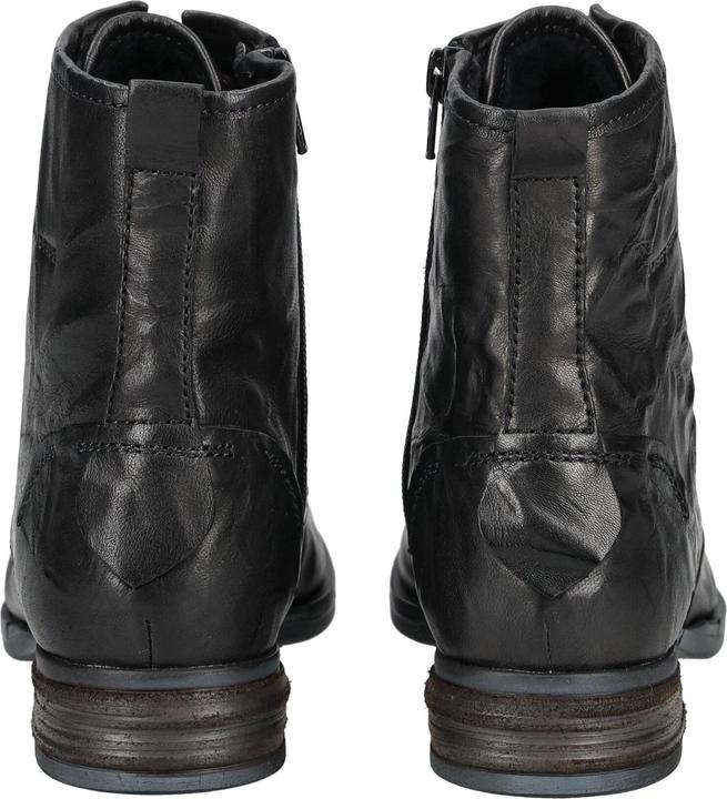 Actual product image Josef Seibel 76522-VL160 (41)