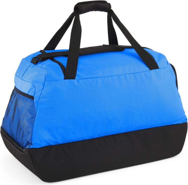 Produktbild Puma teamGOAL Teambag M BC (Boot Compartment)
