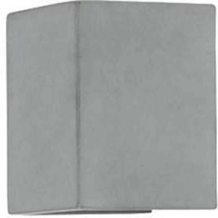 Produktbild Brumberg LED-Wandanbauleuchte (220 lm)