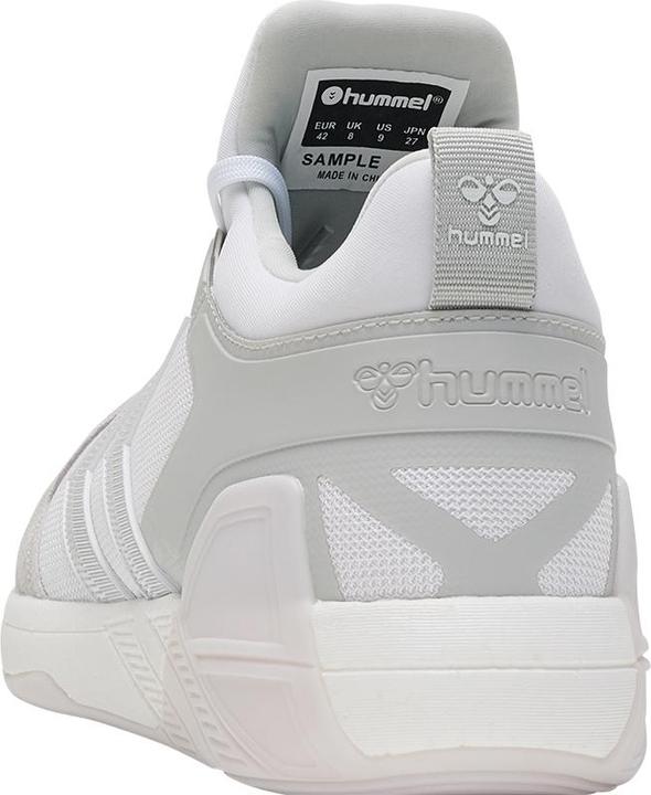 Immagine prodotto hummel Scarpa interna Algiz (39)