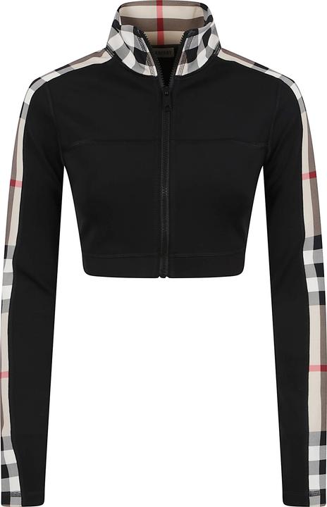 Actual product image Burberry 8072191 (S)