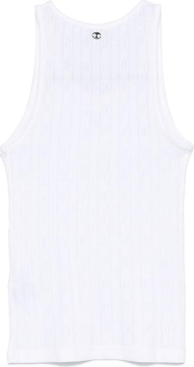 Immagine prodotto Paco Rabanne RABANNE 25PJTE168CO0557 (S)