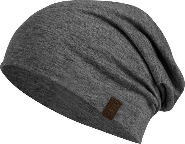 Produktbild P.A.C. Slouch (One Size)