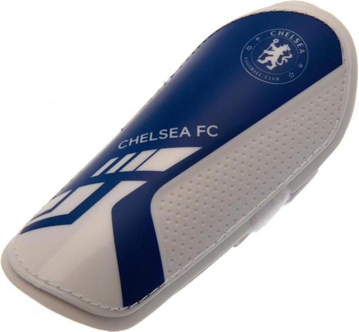 Chelsea FC Schienbeinschoner (S)