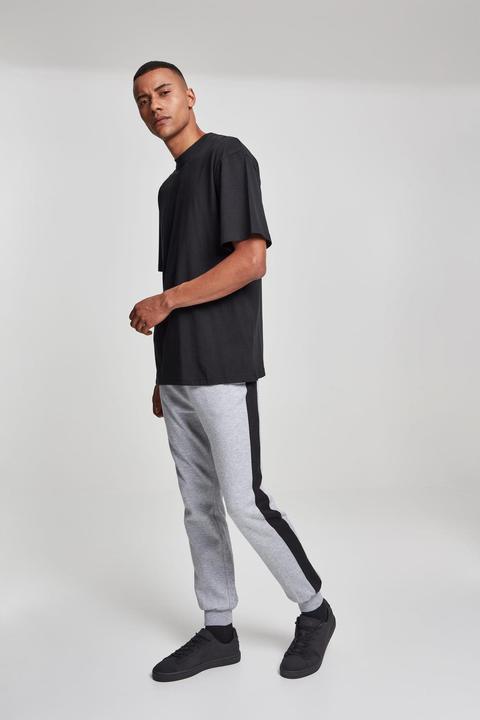 Image du produit Urban Classics Tall Tee (L)